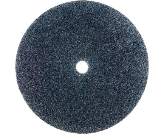 Круг доводочный (150х6.4х13 мм; 2A M MEDIUM) TOTFLEX 4631159668818 