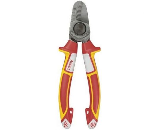 Диэлектрический кабелерез 160 мм Felo 58401640 