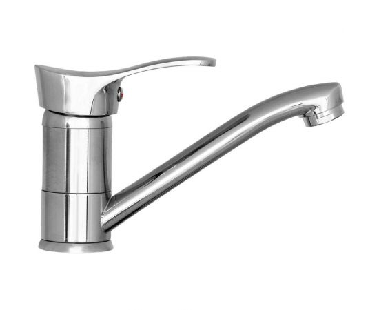 Смеситель для раковины WISENT W45214-1 