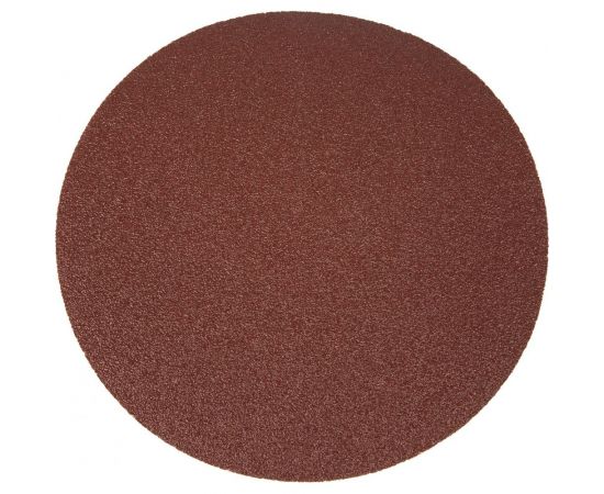 Набор шлифовальных дисков 3 шт, 150 мм для TC-US 400 kwb 49492074 