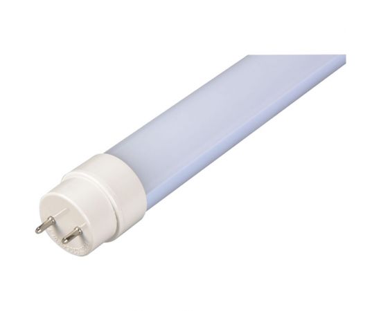 Светодиодная лампа VKL electric 18W G13 LEDТ8 6500К 220V VLL-T8-18-G13-6500 9968081 