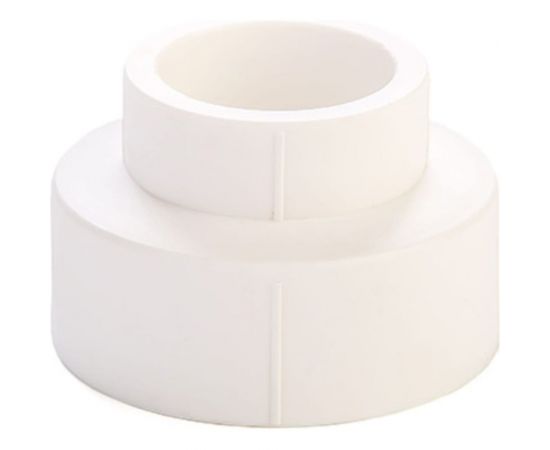 Переходная муфта PPR LAMMIN внутренняя/внутренняя 50х25 Lm31031050025 