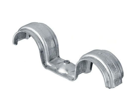 Зажим для гофрированных труб Hilti X-DFB-E 20 MX 2112588 