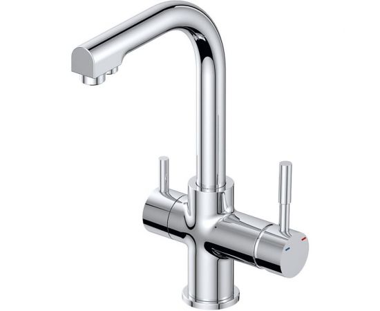 Смеситель для кухни OSGARD Balans 34974 