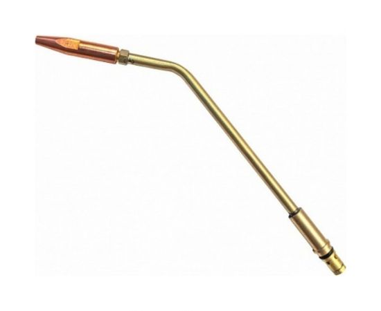 Наконечник №4П для горелки Г-2П КЕДР 8012381 