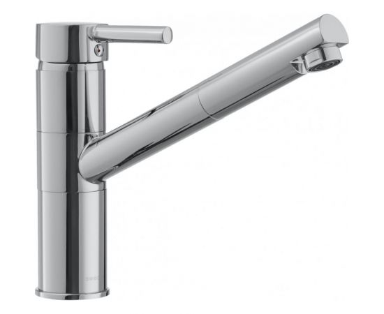 Смеситель для кухни Swedbe Selene 7041 