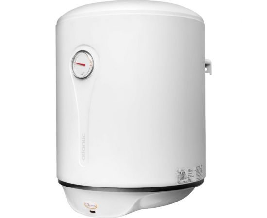 Электрический водонагреватель ATLANTIC OPROP 50 841315 