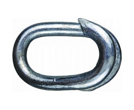 Соединитель цепей КРЕП-КОМП м6 5шт сц6мф 