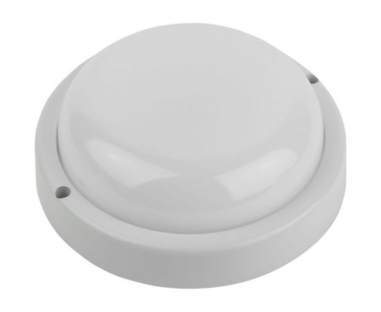 Светодиодный светильник ЭРА SPB-201-2-40К-015 Б0047638 