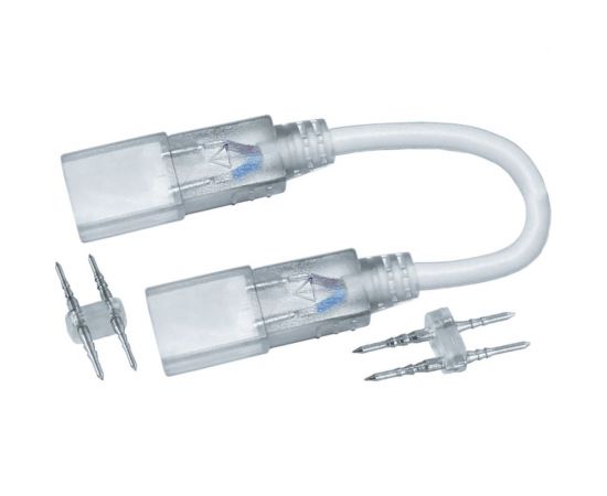 Коннектор Navigator 14 052 NLSC-flexconnector-3528-220 14052 