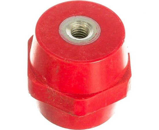 Шинный изолятор DKC 40x41 М8 ISBK4054 