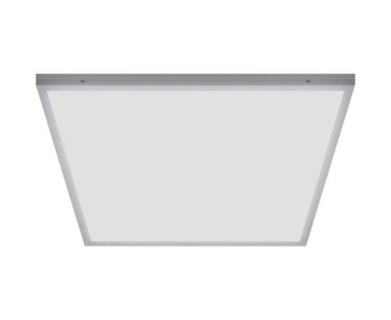 Светильник Jazzway New PPL 595/U Opal 40w 4000K 3120Lm IP40 100mA 25mm 5018204 