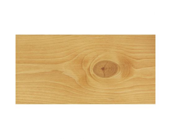 Масло для игрушек и посуды из дерева MAZ-SLO ""Особое"" цвет Жираф, 100 мл 8064400 – изображение 2