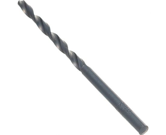 Сверло спиральное (3.4х70х39 мм) PROJAHN 10340 – изображение 2