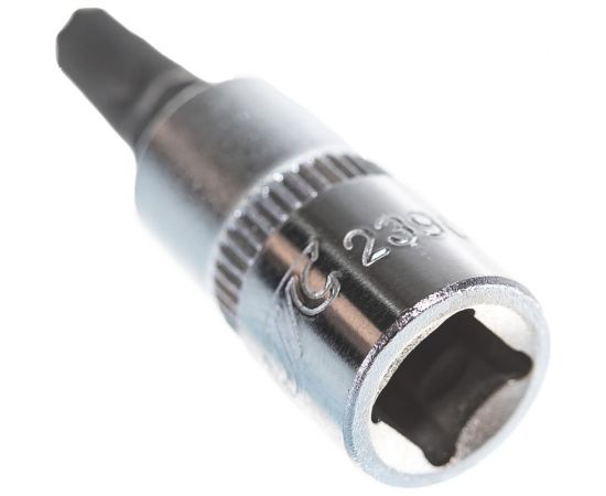 Бита-головка 1/4” PH3х37мм JTC 23903 – изображение 2