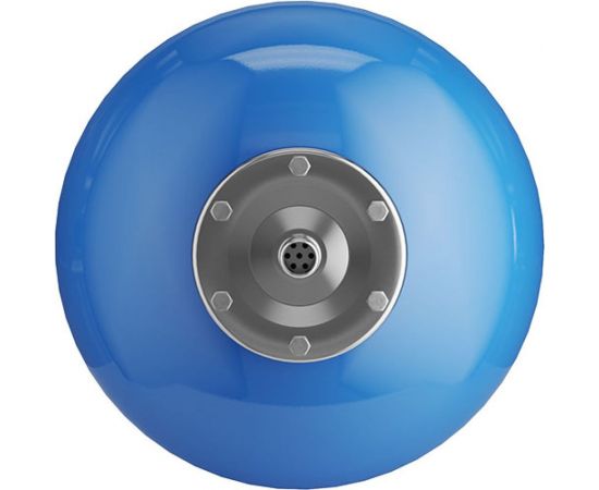 Мембранный бак для водоснабжения WAV 35 Wester 0141080 – изображение 2