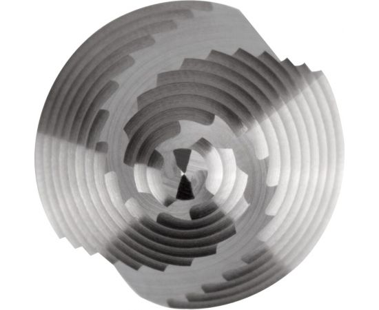 Сверло ступенчатое (4-20 мм; HSSE-Co 5) Ruko 101051E – изображение 2