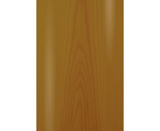 Деревозащитное средство на водной основе Текстурол WOOD AQUA MATT тик 0,8л Лк-00008219 – изображение 2