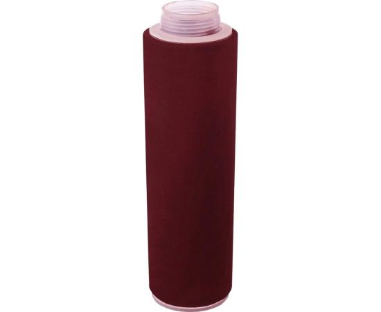 Картридж Гейзер Арагон-Ж 10 12-25 л/мин 30024_12 – изображение 2