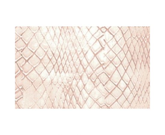 Декоративный жесткий резиновый валик STMDECOR РЕПТИЛИЯ EG180T – изображение 2