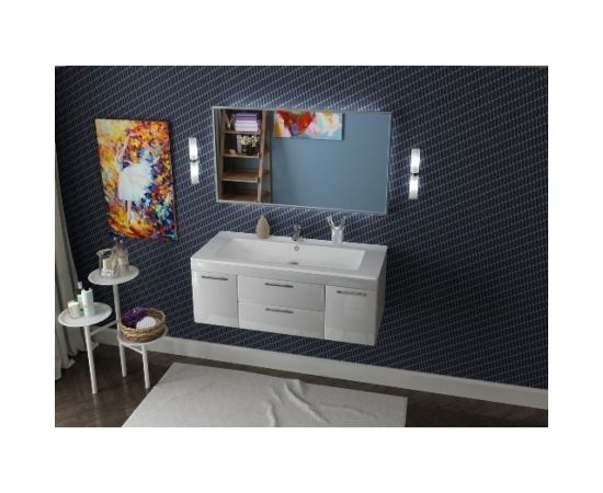 Умывальник KIROVIT Оскар 1050 30656 – изображение 2