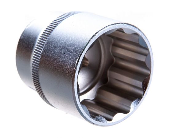 Головка двенадцатигранная (32 мм; 1/2"") Forsage 3636 – изображение 2