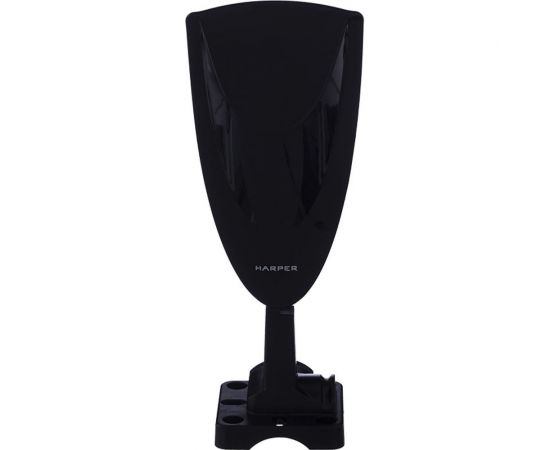 Уличная активная антенна HARPER для телевизора ADVB-2420 H00002110 – изображение 2