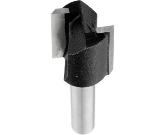 Фреза пазовая (14х20х6 мм) WPW HP23143 – изображение 2