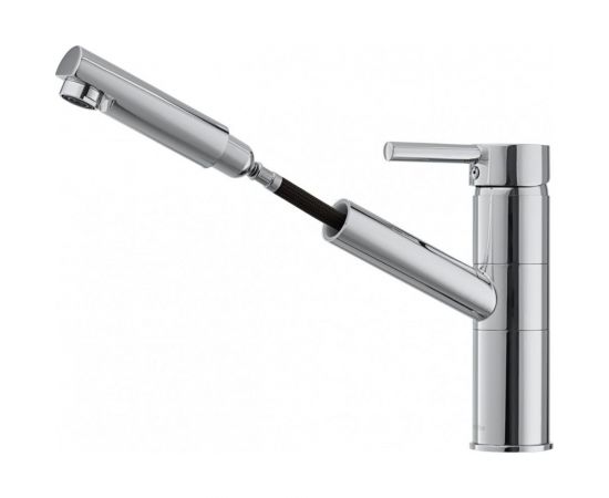 Смеситель для кухни Swedbe Selene 7041 – изображение 2