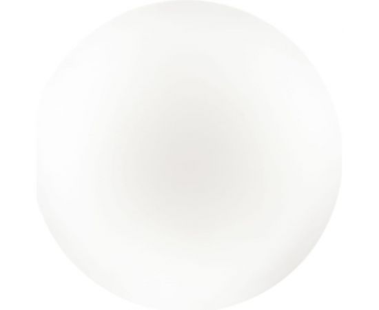 Настенно-потолочный светильник SONEX пластик, LED, 30W, SIMPLE 3017/CL – изображение 2