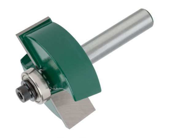 Фреза фальцевая (38.1х13х57.3 мм) FIT 3613-081338 – изображение 2