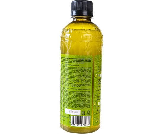 Ароматизатор Банные Штучки Вкусный пар Кедр, 350мл 12 32224 – изображение 2