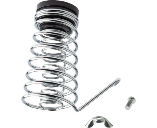 Подставка под паяльник PLT03 ЭРА Б0047729 – изображение 2