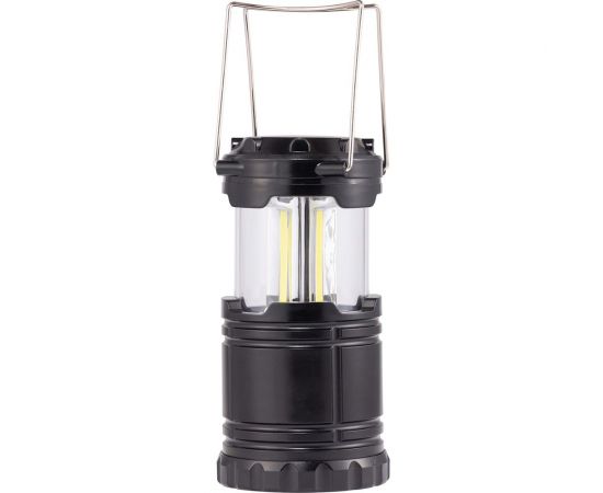 Кемпинговый складной фонарь REV, Travellight+, размер XL 29068 1 – изображение 2