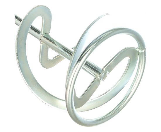 Миксер насадка MP627 PATRIOT 813012627 – изображение 2