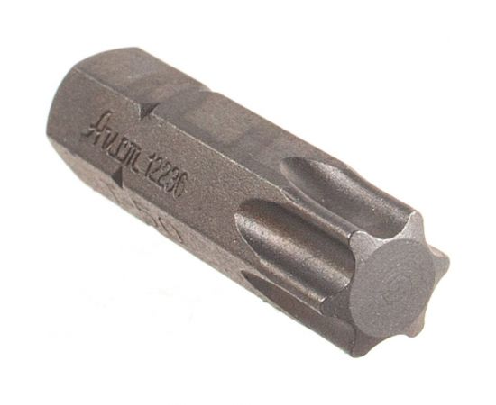 Бита TORX T50, 5/16"" AIST 1223650T 00-00000257 – изображение 2