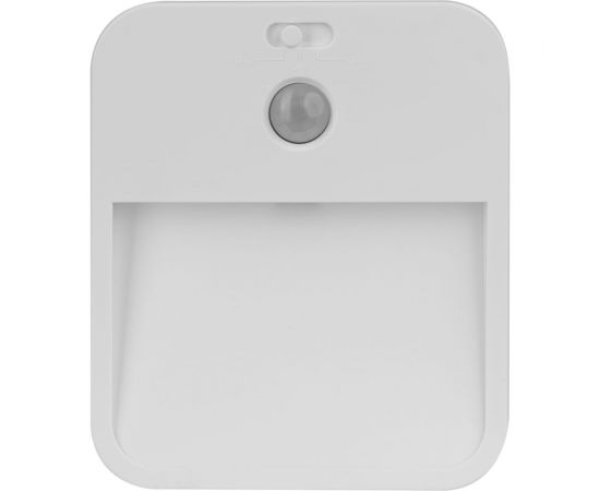 Светодиодный фонарь-подсветка с датчиком движения REV, MySense 29104 6 – изображение 2