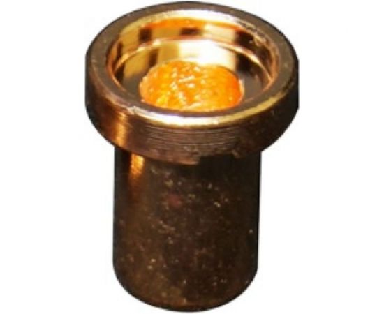 Сопло длинное 20 шт для плазмотрона CUT 40 Brima НП000000390 – изображение 2