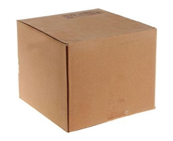 Кровельные саморезы Tech-Krep 5,5х19 оцинк с буром 5 кг коробка 144785 – изображение 2