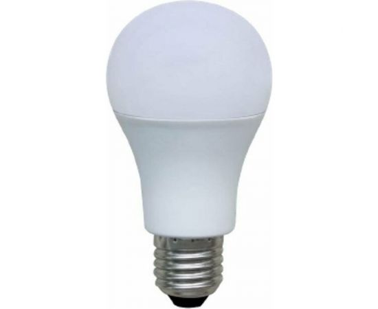 Светодиодная лампа Наносвет LH-GLS-100/E27/940, 11Вт, E27, 240 градусов, 1100Лм, 4000K, Ra95, L095 – изображение 2