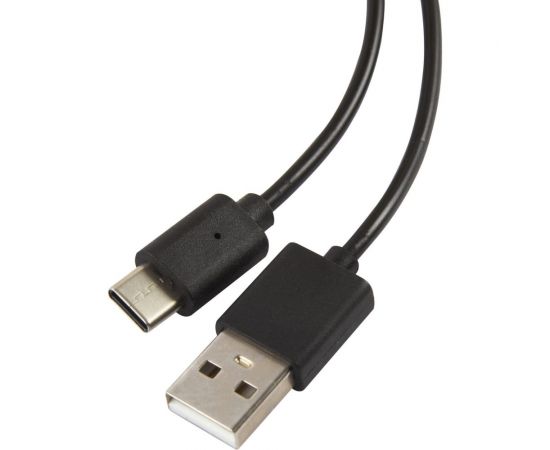 Зарядное устройство Red Line USB для Honor Magic Watch/2/GT/GT2/Watch GS Pro УТ000023916 – изображение 2