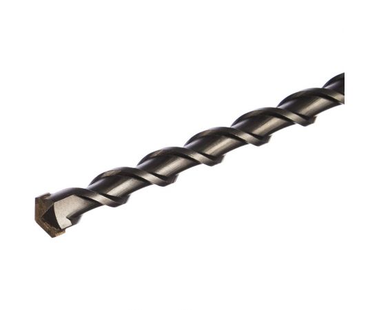 Бур SDS-max ECO (22x340 мм) PROJAHN 8223402 – изображение 2