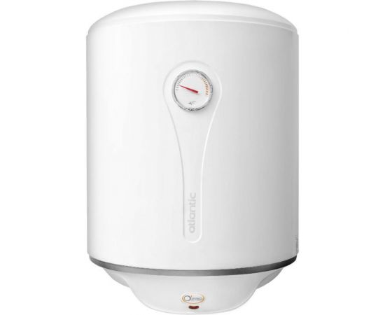 Электрический водонагреватель ATLANTIC OPROP 50 841315 – изображение 2