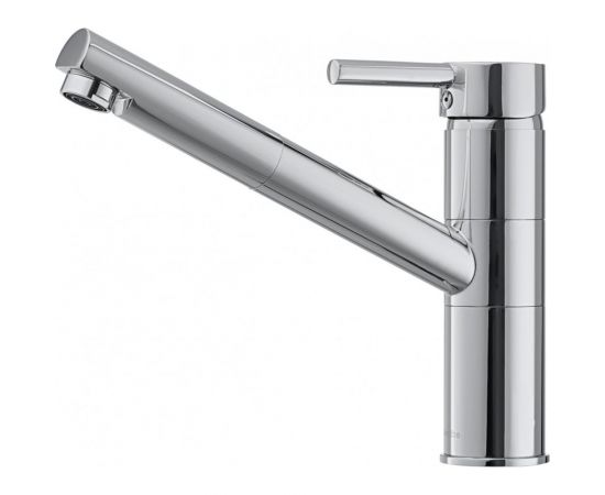 Смеситель для кухни Swedbe Selene 7041 – изображение 3