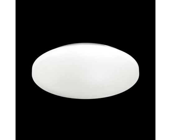 Настенно-потолочный светильник SONEX пластик, LED, 30W, SIMPLE 3017/CL – изображение 3