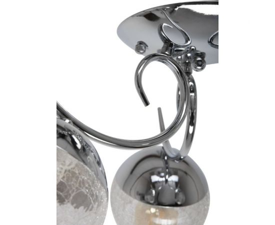 Потолочная люстра J-LIGHT DAMI 1146/3C – изображение 3