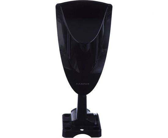 Уличная активная антенна HARPER для телевизора ADVB-2420 H00002110 – изображение 3