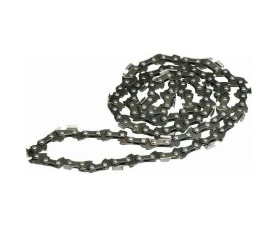 Цепь (0.325""; 1.5 мм; 64 зв.) CHAMPION B058-BP-64E – изображение 3