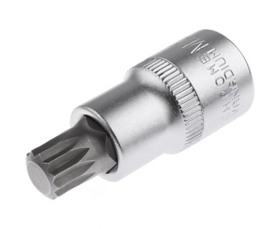 Головка со вставкой SPLINE (M12; 1/2DR) AV Steel AV-526512 – изображение 3