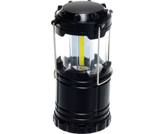 Кемпинговый складной фонарь REV, Travellight+, размер XL 29068 1 – изображение 3